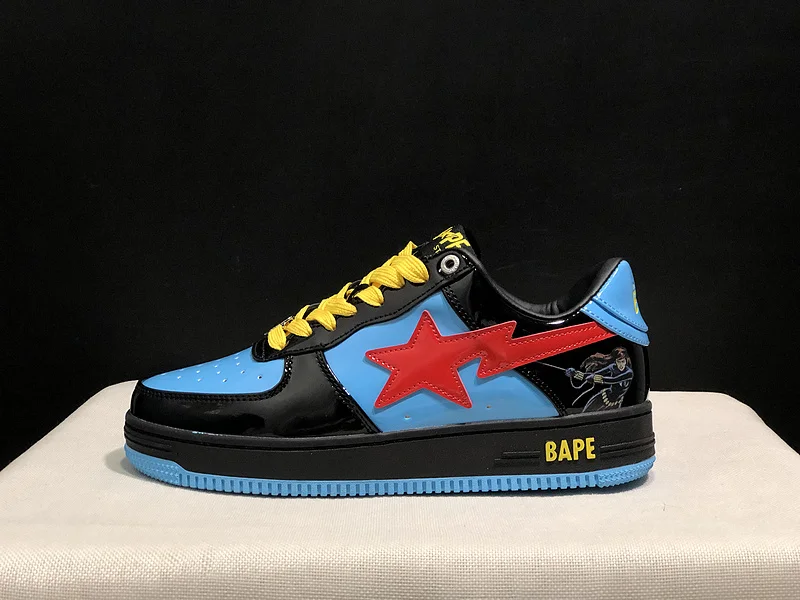 Bape sz36-45 w28